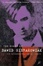 Cover of "The Diary of Dawid Sierakowiak"