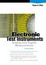 Cover of Electronic Test Instruments