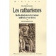 Cover of Les catharismes