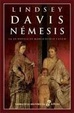 Cover of NEMESIS