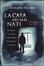 Cover of La casa dei mai nati