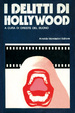 Cover of I delitti di Hollywood