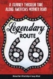 Cover of Legendary Route 66