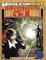 Cover of Universo Alfa n. 3