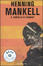 Cover of Il cervello di Kennedy