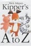 Cover of Kipper's A to Z