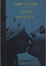 Cover of Gente nocturna