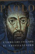 Cover of Paolo