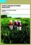 Cover of 'Innocent'