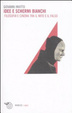 Cover of Idee e schermi bianchi. Filosofia e cinema tra il mito e il falso