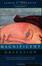 Cover of "Magnificent Obsession"