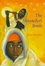 Cover of 'The Storyteller's Beads'