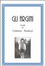 Cover of Gli argini