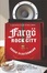 Cover of Fargo Rock City