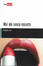 Cover of Mai più senza rossetto