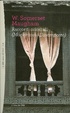 Cover of Racconti orientali (Mackintosh - L'avamposto)