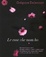 Cover of Le cose che non ho