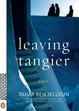Cover of Leaving Tangier