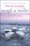 Cover of Mogli a mollo