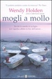 Cover of Mogli a mollo