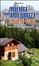 Cover of I rifugi delle Dolomiti. Veneto e Friuli 352 rifugi e bivacchi. Itinerari, informazioni, consigli utili