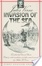 Cover of Invasion of the Sea