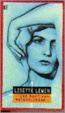 Cover of Een hart van prikkeldraad
