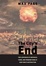 Cover of The City's End