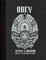 Cover of OBEY: Supply & Demand
