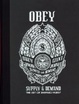 Cover of OBEY: Supply & Demand
