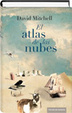 Cover of El atlas de las nubes