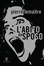 Cover of L'abito da sposo