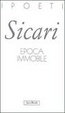 Cover of Epoca immobile