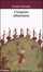 Cover of L'impero ottomano