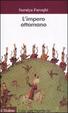 Cover of L'impero ottomano