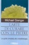 Cover of L' arte di curare con le pietre