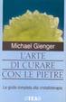Cover of L' arte di curare con le pietre