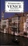 Cover of The Companion Guide to Venice
