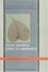 Cover of 'Eight Mindful Steps to Happiness'