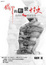 Cover of '鐵軍的野蠻性史'