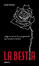 Cover of La Bestia