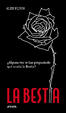 Cover of La Bestia