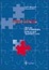 Cover of Fuori schema
