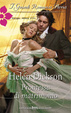 Cover of Promessa di matrimonio