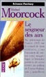 Cover of Le seigneur des airs