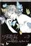 Cover of I Fiori del Male vol.3
