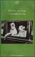 Cover of I cani della mia vita