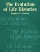 Cover of The Evolution of Life Histories