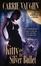 Cover of Kitty and the Silver Bullet