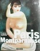 Cover of Duchamp and co